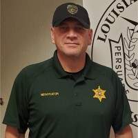 Michael Birdwell
