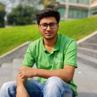 Sabbir Raihan