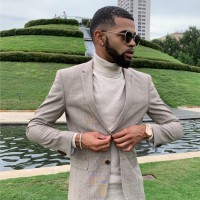 Jordan Liggins