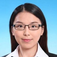 Ruyi Xie