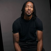 Raymond Jarrett Iii