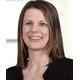 Claire Newcombe