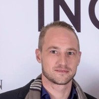 Michael Van Den Beld