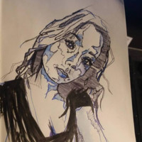 Aradia Carlson