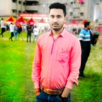 Upendra Bharadwaj