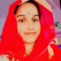 Pushpa Kanwar