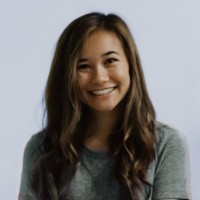 Isabella Yip