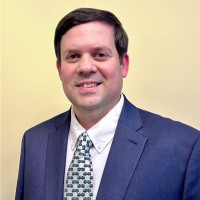 Kerry Petit, Jr.