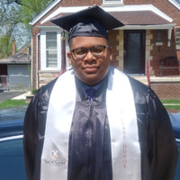 Phillip Bridges
