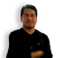 Edson Carhuas Poma