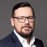 Michał Nowakowski