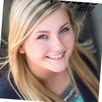 Kelsie Manion