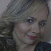 Michelly Dantas