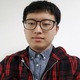 Namki Choi