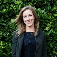 Melissa Butz Corsi
