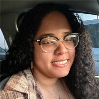 Pilar Hernandez-Davila