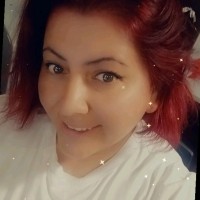 ECE GÜL