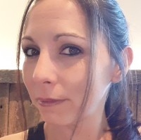 Jennifer Ball