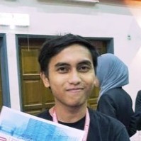 Amir Hamzah Adnan