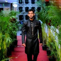Harish Kumar G