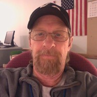 Paul Carr