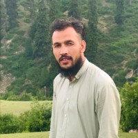 Khalid Aziz