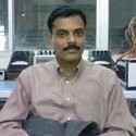 Manish Gupta