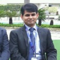 Abhijit Basu