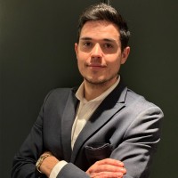 Raúl Fernández Alonso