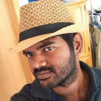 Bharathi Lenin