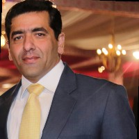 Sumeet Khanna
