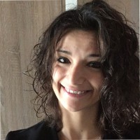 Alessia Giacinti