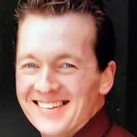 Pascal Donkers