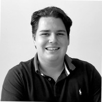 James Laube