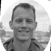 Peter Buis
