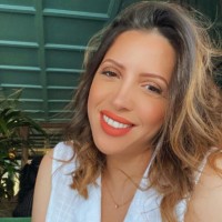 Houda Sabil