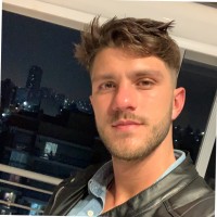 Santiago Mazzaro