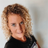 Marleen Kooij