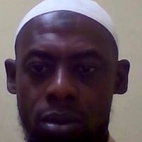 ODUSINA ABDULRAHMAN OLAYIWOLA