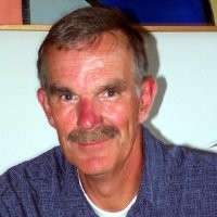 Adrianus R. Remigius