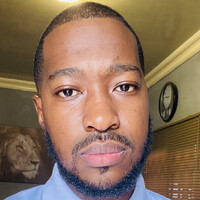 David Ndaba