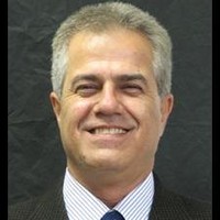 David S. Kermany