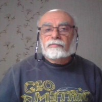 David Milstein