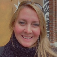 Holly Ledoux