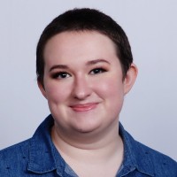 Lily Konyn