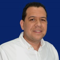 Ely Alexander Rodriguez Peralta