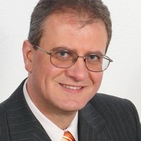 László Horváth