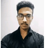 Karan Turbhekar