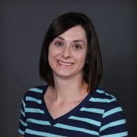 Amanda Semmelmann