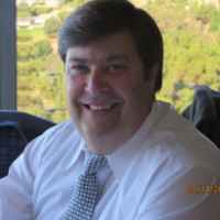 David Bartosik